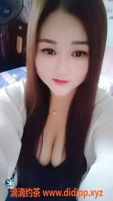 中山楼凤-沙溪热推！400快洗吹，魅力无限