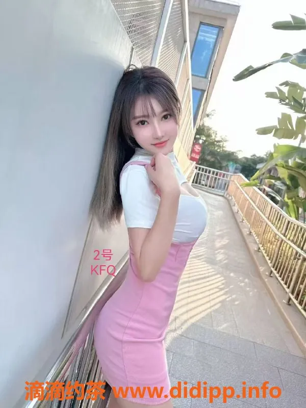 中山楼凤-小榄美丽丽，350快餐服务超值体验