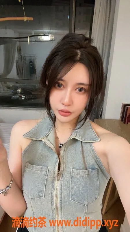 深圳楼凤-深圳云朵，激情爱爱只需800，制服诱惑等你来享