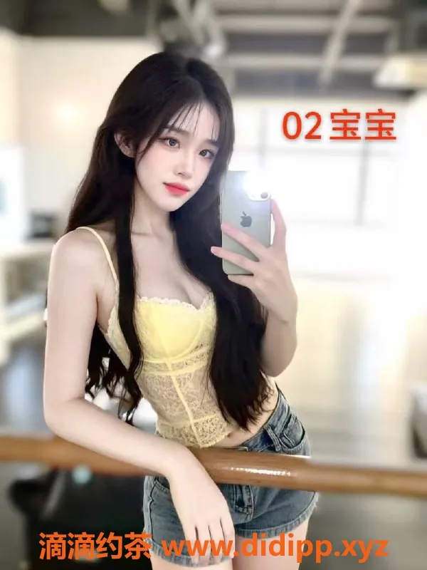 中山楼凤-古镇洗吹做服务，快餐仅需350元