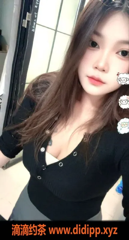 中山楼凤-南头2位性感美眉，快餐300，带服务400