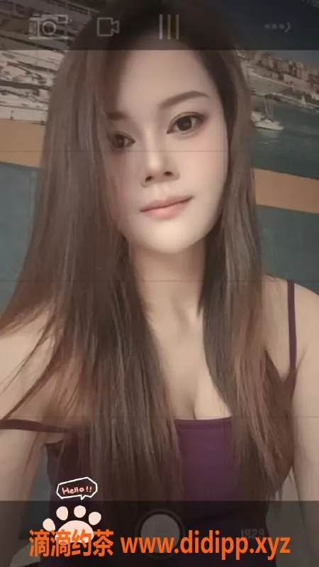 中山楼凤-东凤快餐300元，洗吹做400元服务