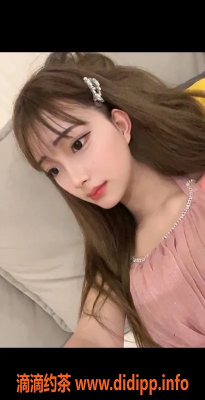 东莞楼凤-小布丁，大朗地区服务，P700，PP1400