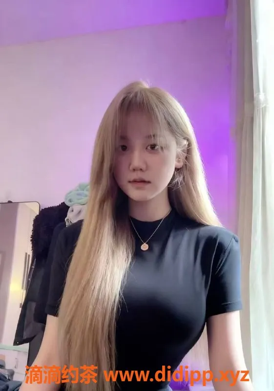 中山楼凤-古镇魅力女神，快餐350热情服务