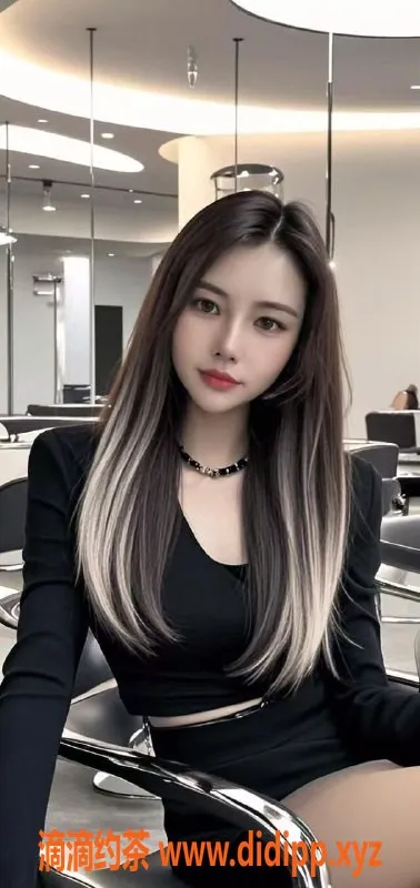 中山楼凤-沙溪快餐300元，带服务400元，优质体验等你来！