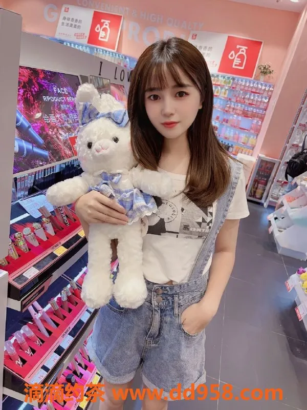 中山楼凤-小榄上班 11月21号 300快餐400服务