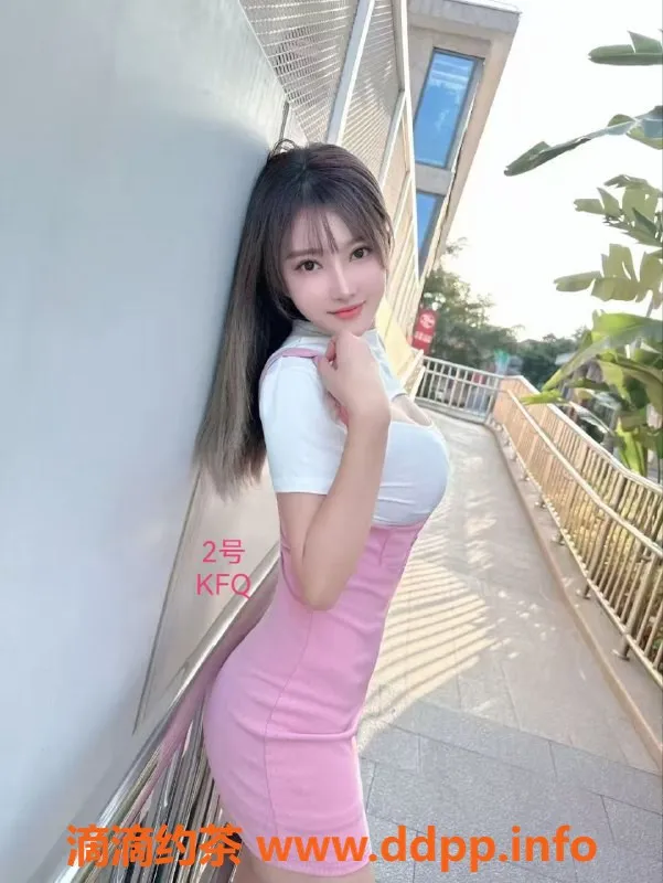 中山楼凤-小榄火热上班，350快餐起步，2位优质服务等你来尝！