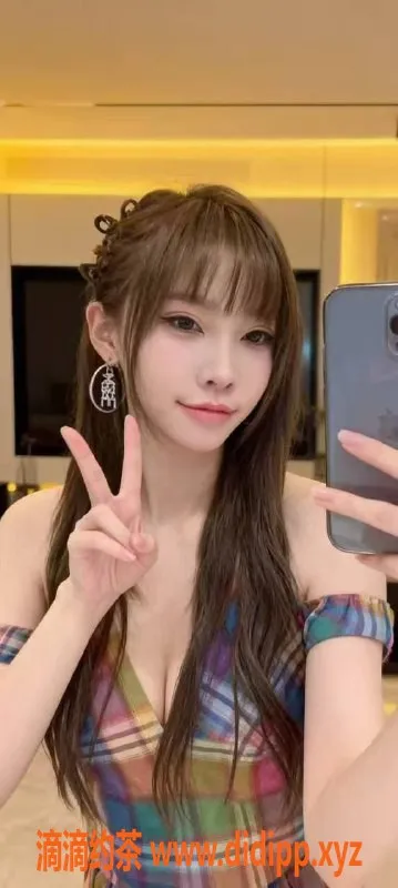 中山楼凤-江门江海区域，四位美女供选择