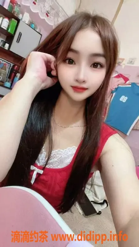 中山楼凤-江门江海区域，四位美女供选择