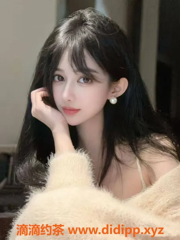 中山楼凤-西区优质服务！300快餐、400洗吹做等你来享