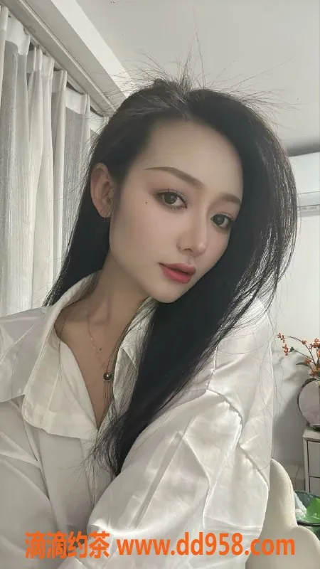 中山楼凤-阜沙快餐300，带服务400，满意再付款