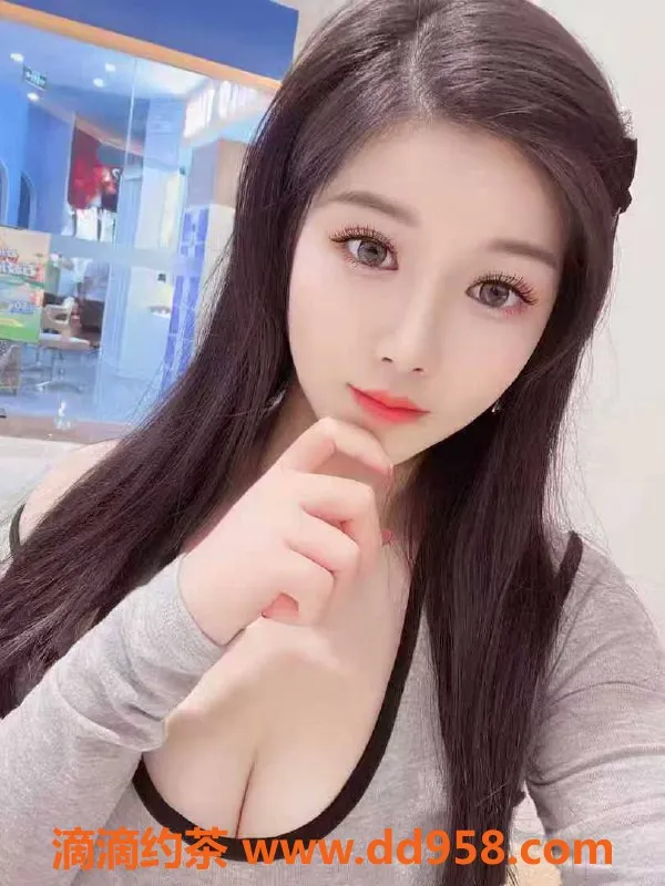 中山楼凤资源信息,石岐快餐300元，洗吹做400元服务推荐