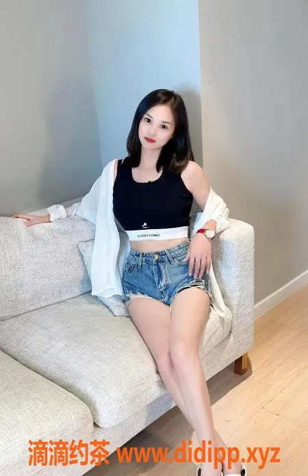上海楼凤-上海普陀可爱妹纸，身材超棒，价格超划算