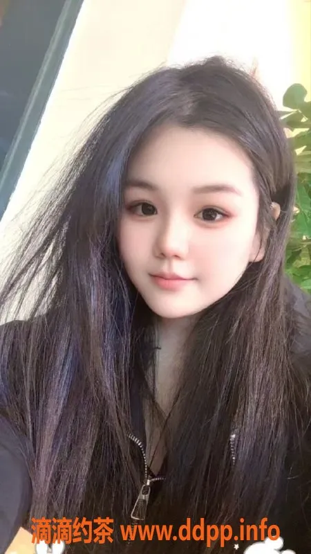 中山楼凤-东升区新晋楼凤，350元快餐享受等你来！