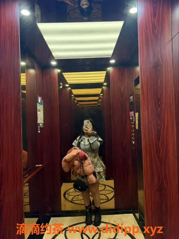 中山楼凤-东升区新晋楼凤，350元快餐享受等你来！