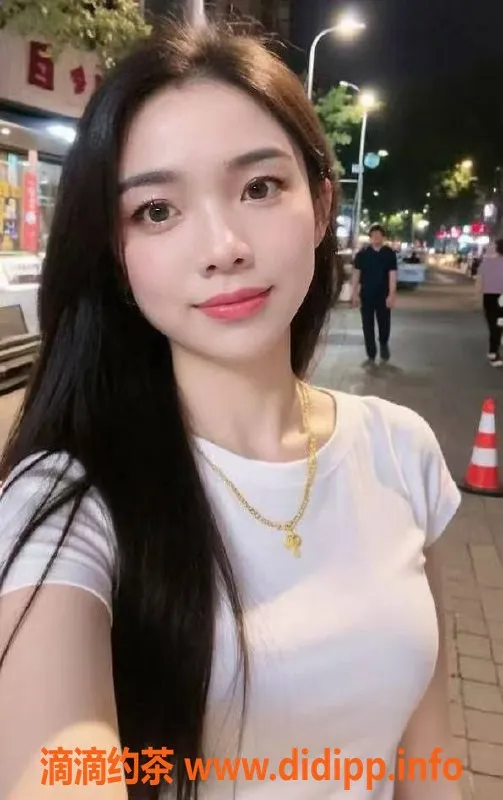 中山楼凤-小榄预约快餐仅需300，服务超贴心