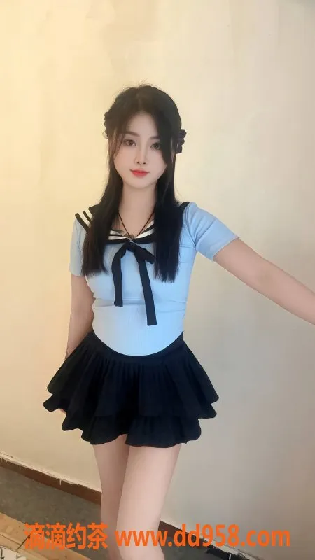 中山楼凤-西区小宝，00后，36C，服务超赞，600起