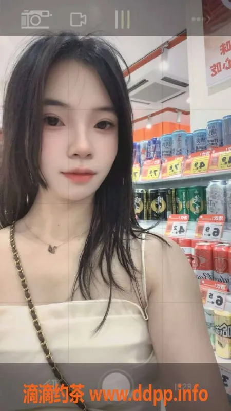 中山楼凤-东凤快餐300，洗吹做400，超值享受