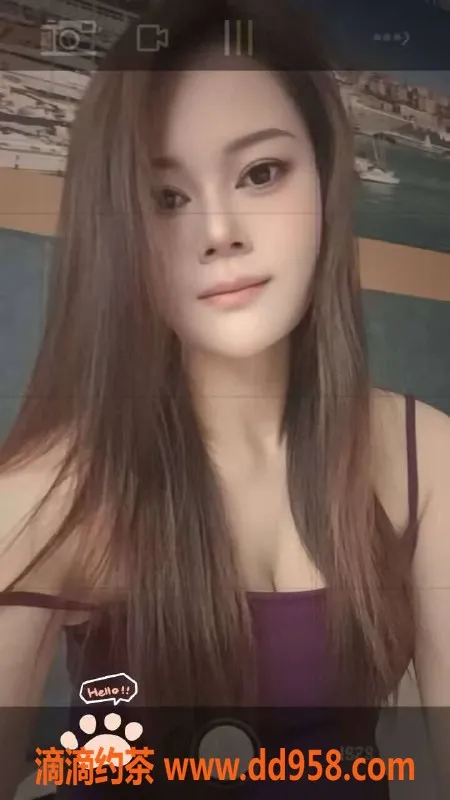 中山楼凤-东凤快餐300，洗吹做400，超值享受