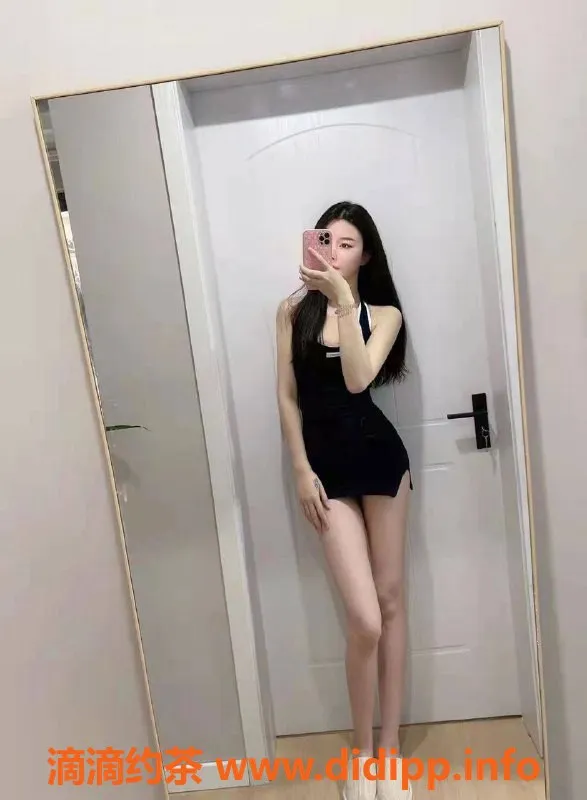深圳楼凤-南山高颜值莉莉，170cm大长腿，38C诱惑