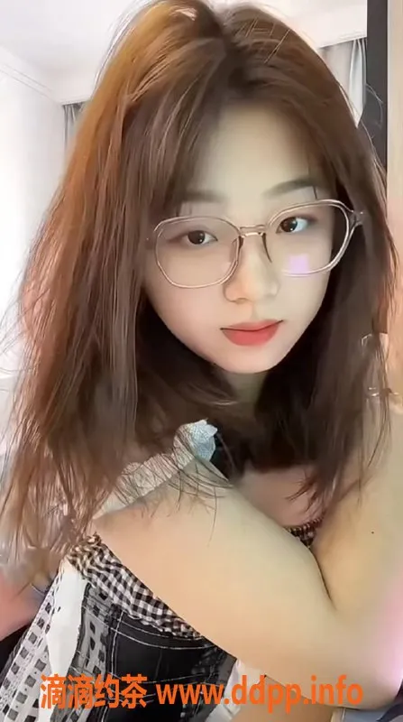 中山楼凤-古镇11月21日快餐体验，350元特惠