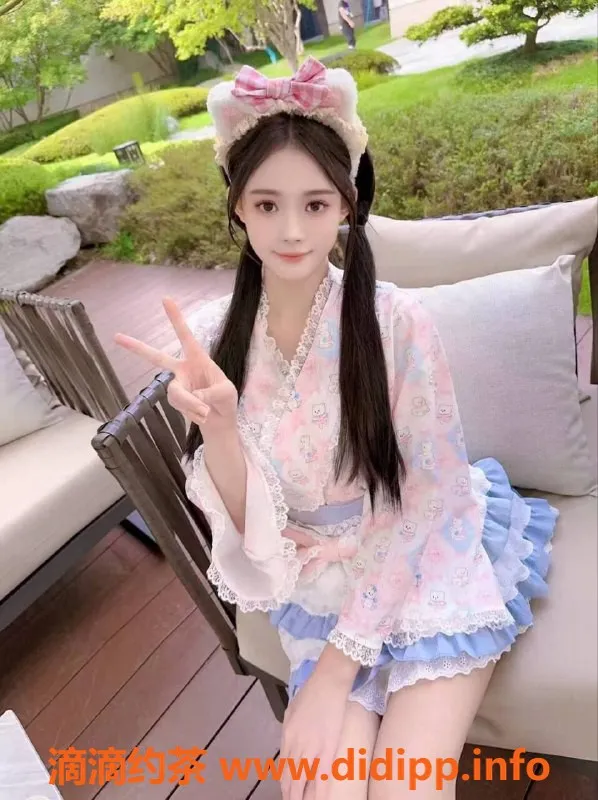 沈阳楼凤-大连沙河口区冉冉，800元带给你极致体验