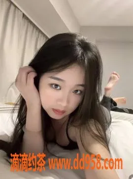 中山楼凤-古镇优质洗吹服务，350元起