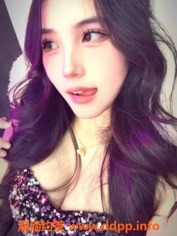 中山楼凤-江海区域高端快餐女神，350元起