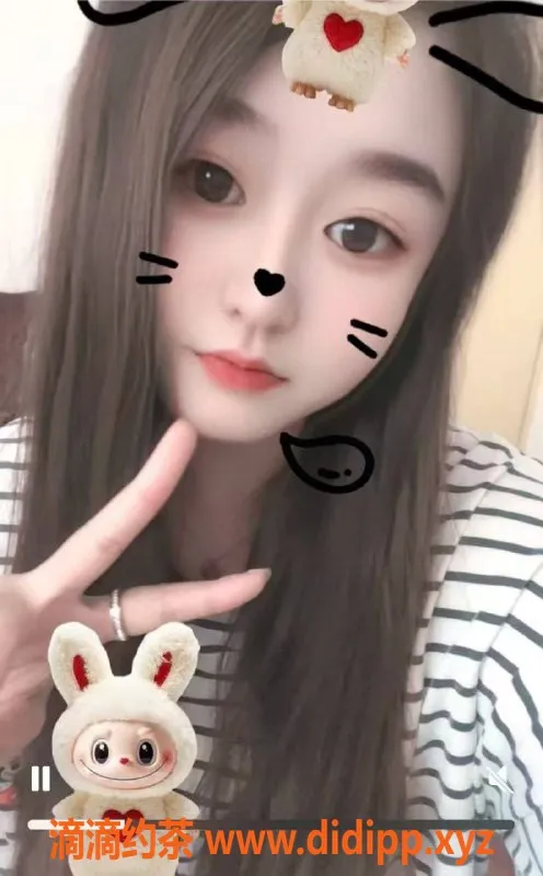 中山楼凤-江海区域高端快餐女神，350元起