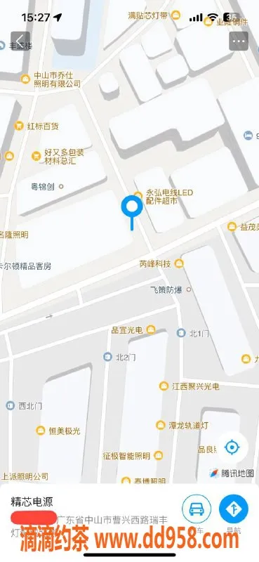 中山楼凤资源信息,古镇魅力小姐，350快餐起，尽享全套服务