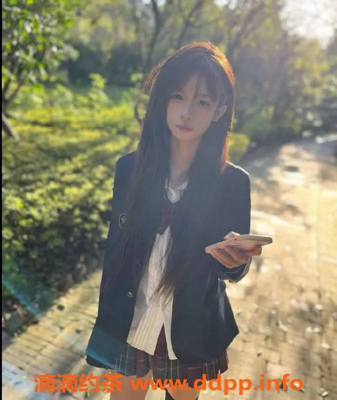 中山楼凤-古镇优质快餐服务，600元体验诱惑