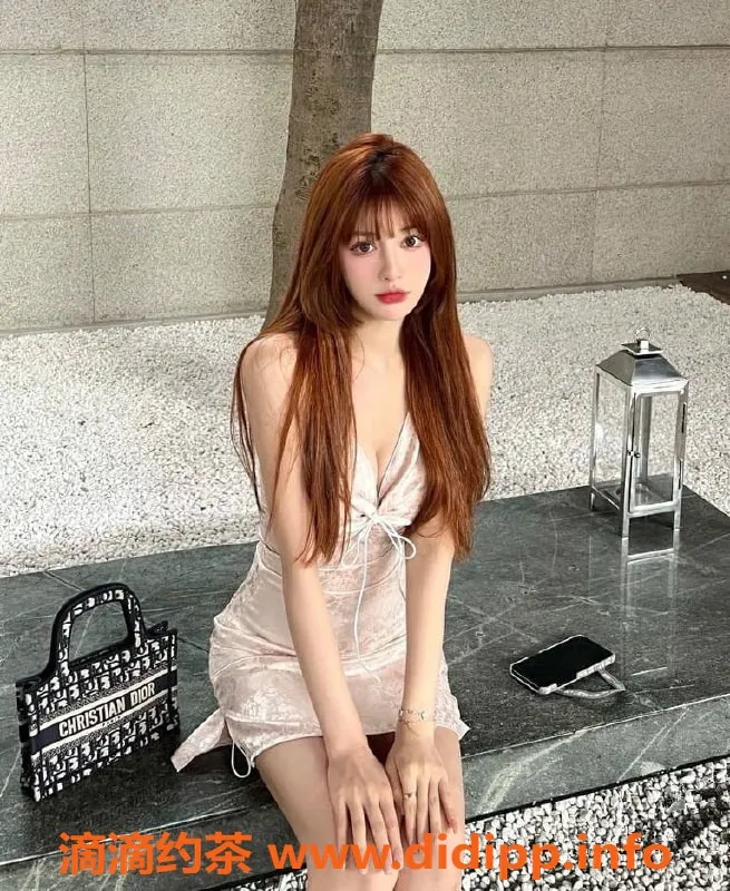 上海楼凤-长宁区美奈 2000元/50分钟服务体验