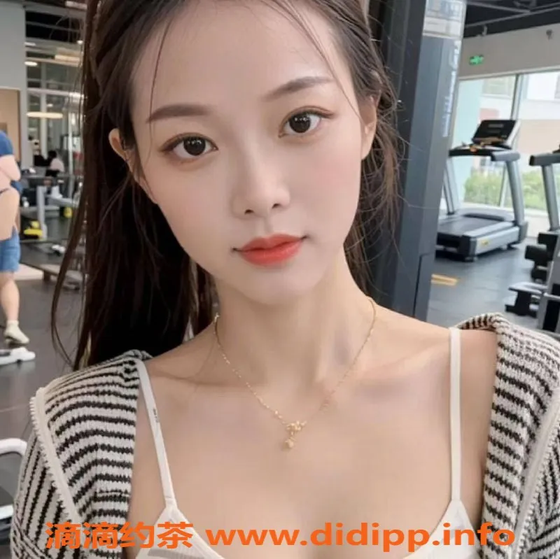 中山楼凤资源信息,港口地区优质服务，快速与洗吹套餐仅需300/400元