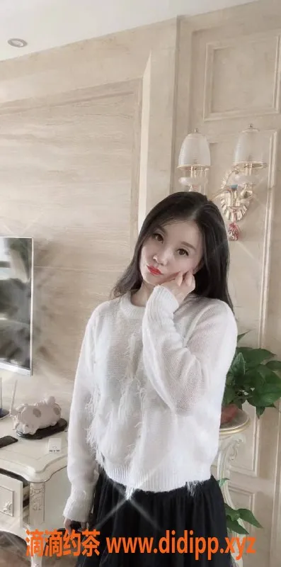 惠州楼凤资源信息,惠城区小宋佳，快餐服务低至400p