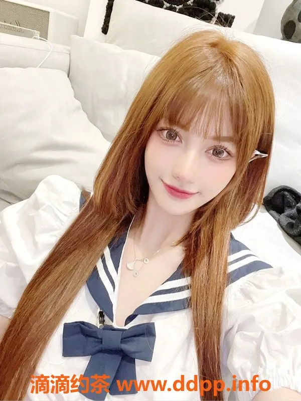 上海楼凤资源信息,长宁区美奈 2000元/50分钟服务体验