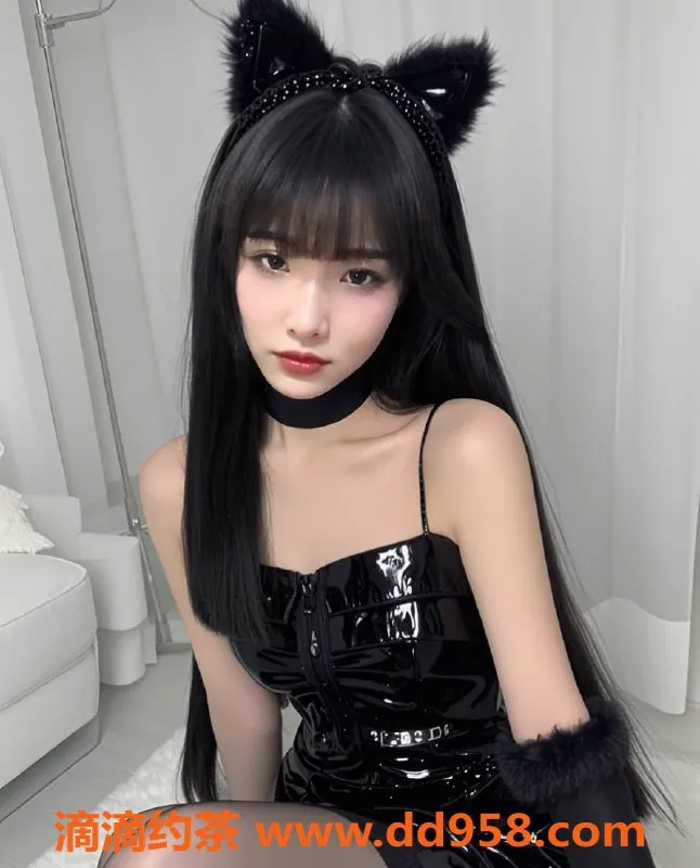 中山楼凤-石岐苏苏，20岁A罩杯，价格实惠！