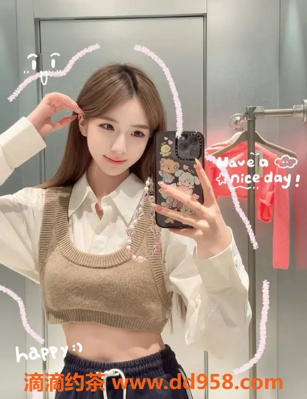 广州楼凤-天河区嫩妹妃儿，800P超值体验