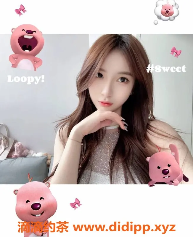 广州楼凤资源信息,天河区嫩妹妃儿，800P超值体验