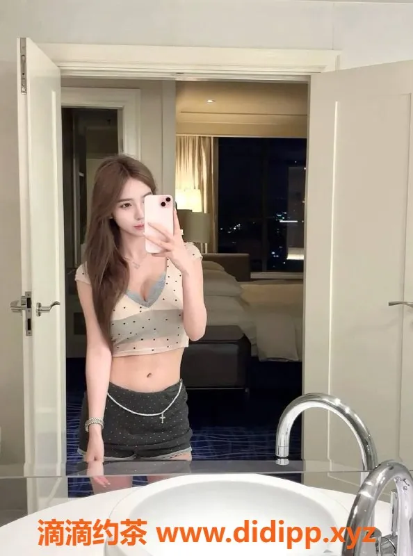 广州楼凤-天河区嫩妹妃儿，800P超值体验