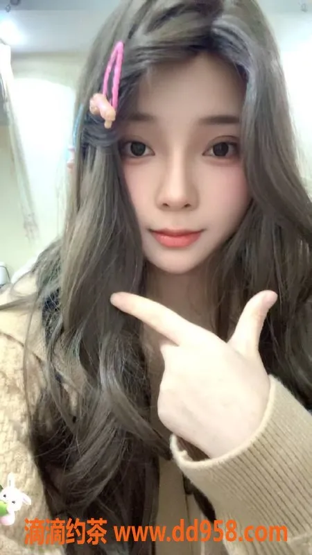 嘉兴上门服务-懒懒，165cm，98斤，嘉善大学新生上门服务