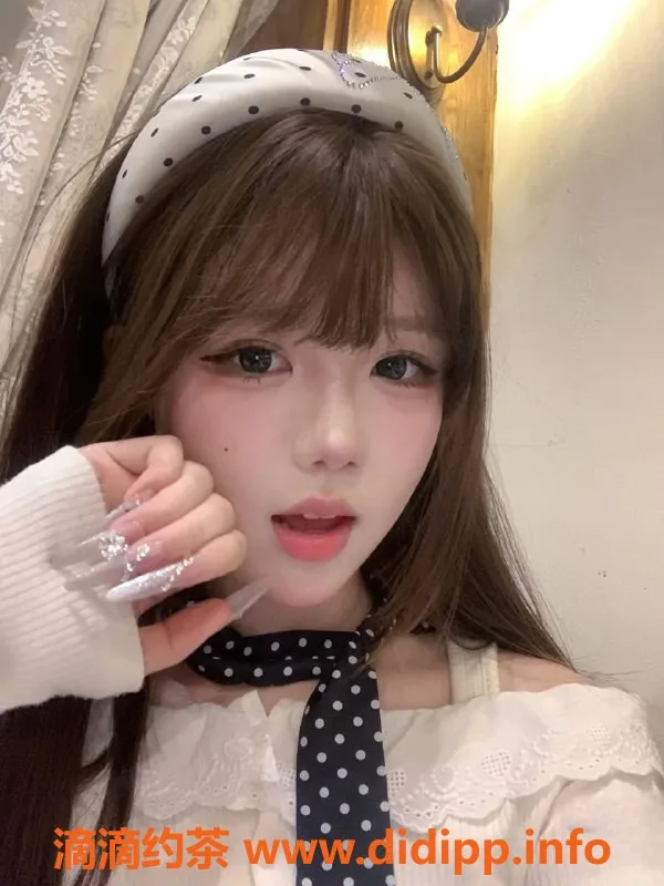 嘉兴上门服务资源信息,懒懒，165cm，98斤，嘉善大学新生上门服务