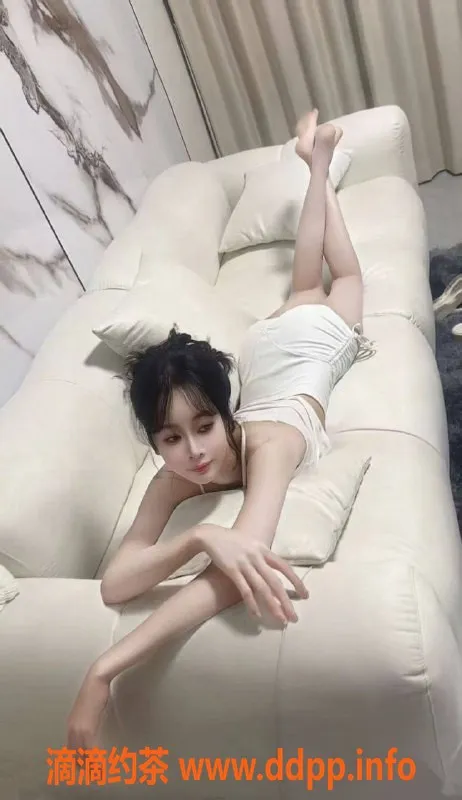 扬州楼凤-扬州邗江钱钱，颜值高，服务好，新晋嫩妹！