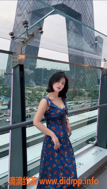 北京楼凤-木樨园心心，30岁163cm C杯，1K茶费