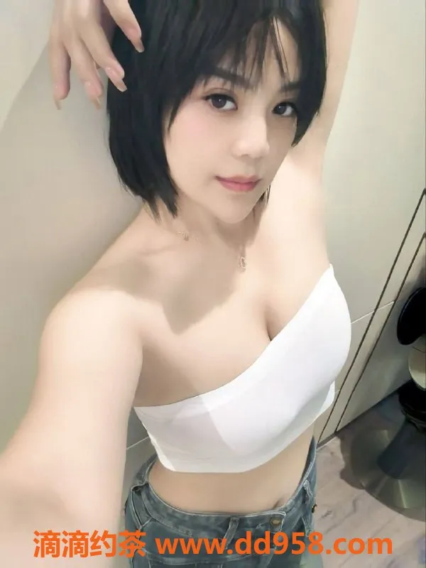 北京楼凤-珠海小河河，158cm，85斤，98年小仙女