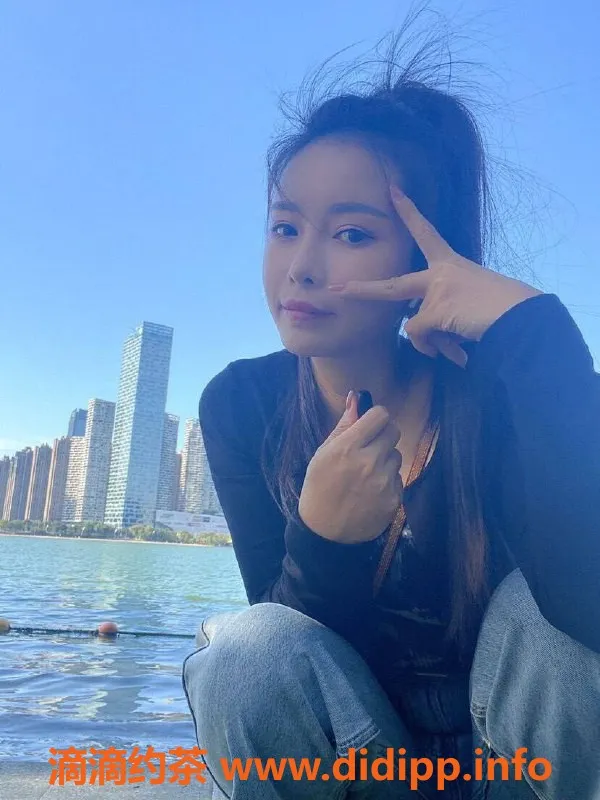 北京楼凤资源信息,北京新面孔，26岁漂亮小姐，165cm身高，体重52斤