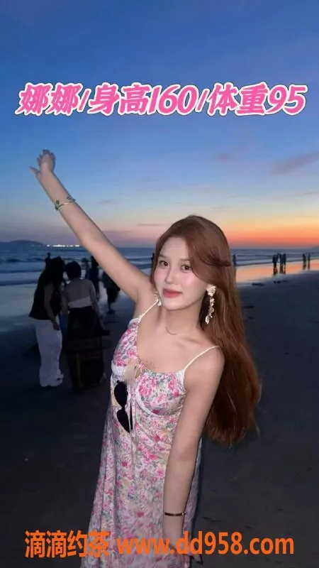 宁波抓龙筋-宁波海曙区898至尊抓龙筋套餐优惠来袭