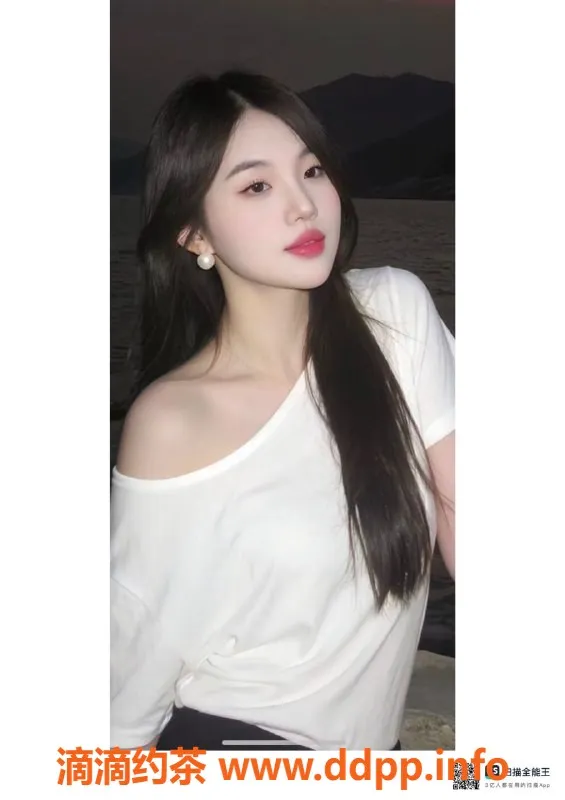 赣州楼凤-03荣荣，161cm清纯妹子，附带全套服务