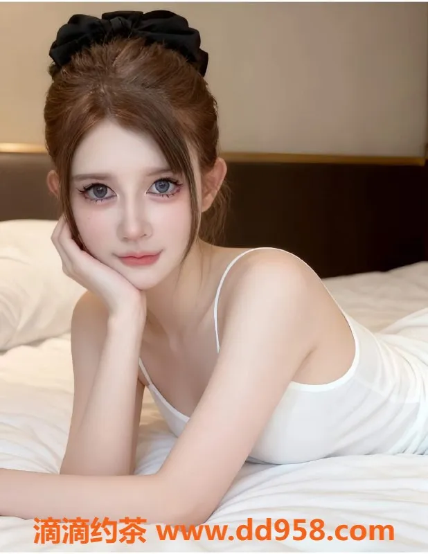 赣州楼凤-00小白，160cm、45kg，热情服务的火爆妹子