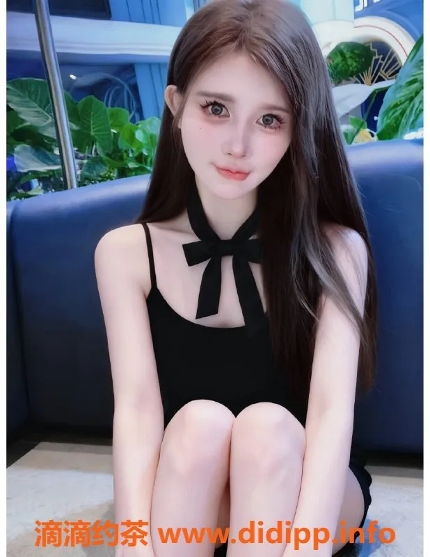 赣州楼凤资源信息,00小白，160cm、45kg，热情服务的火爆妹子