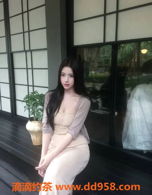 赣州楼凤资源信息,赣州鑫鑫，170大眼美女，人照一比一